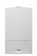 Reparación averías caldera Electrolux en  Gipuzkoa