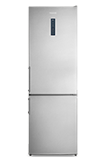 Reparación averías congelador Electrolux en  Gipuzkoa