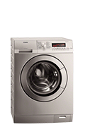 Reparación averías Electrolux en  Gipuzkoa