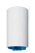 Reparación averías termo Electrolux en  Gipuzkoa